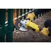 szlifierka kątowa 230mm, 2200W Stanley [FME841-QS]