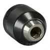 szybkomocujący uchwyt wiertarski do wierteł cylindrycznych 1,5-13mm, Makita [763252-1]