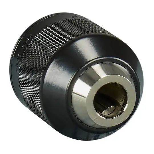 szybkomocujący uchwyt wiertarski do wierteł cylindrycznych 1,5-13mm, Makita [763252-1]