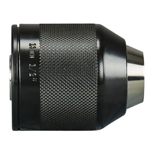 szybkomocujący uchwyt wiertarski do wierteł cylindrycznych 1,5-13mm, Makita [763252-1]