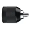 szybkomocujący uchwyt wiertarski do wierteł cylindrycznych 1,5-13mm, Makita [763252-1]