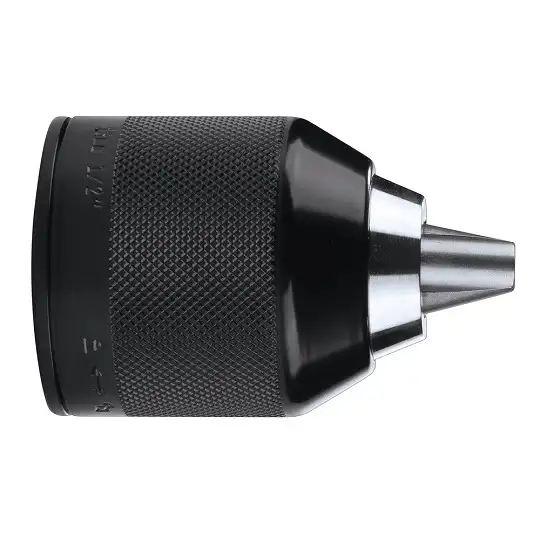 szybkomocujący uchwyt wiertarski do wierteł cylindrycznych 1,5-13mm, Makita [763252-1]