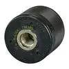 szybkomocujący uchwyt wiertarski do wierteł cylindrycznych 1,5-13mm, Makita [763252-1]