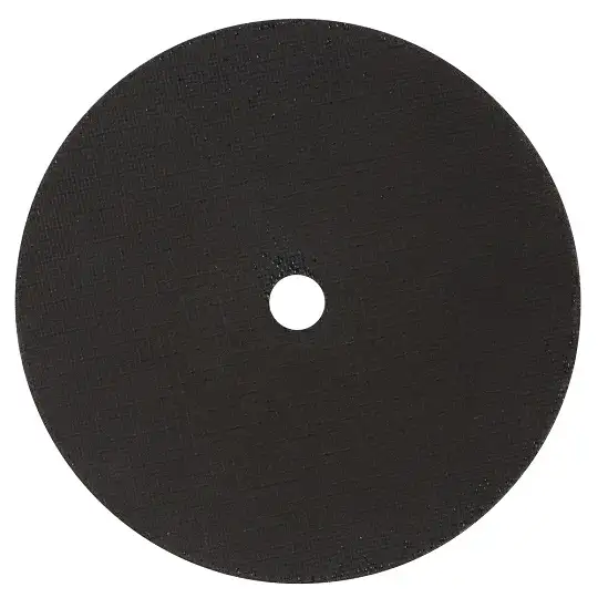 tarcza do cięcia metalu i stali nierdzewnej, 230/22,23/2 mm, Makita [E-03006]