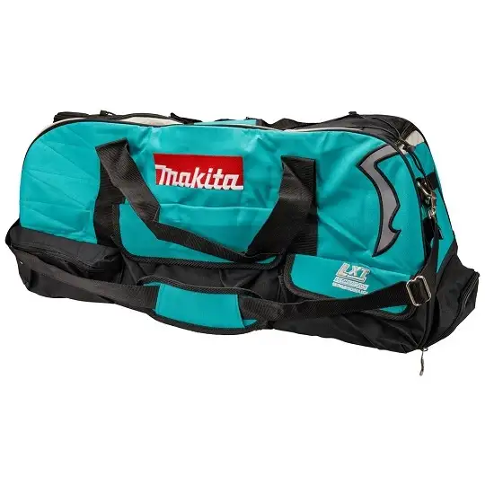 torba na narzędzia na kółkach, Makita [831279-0]
