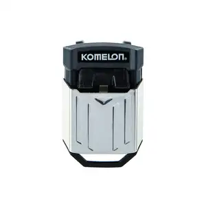 uniwersalny uchwyt do paska na miary zwijane, Komelon [QD-PRO]