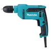 wiertarka elektryczna bez udaru, 630W, Makita [DP4021]