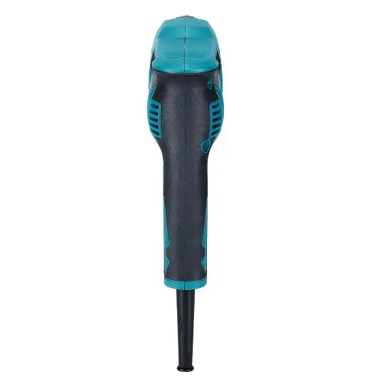 wiertarka elektryczna bez udaru, 630W, Makita [DP4021]