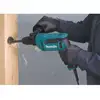 wiertarka elektryczna bez udaru, 630W, Makita [DP4021]