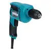 wiertarka elektryczna bez udaru, 630W, Makita [DP4021]