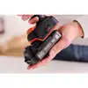 wiertarko-wkrętarka akumulatorowa, 50Nm, 18V POWERCONNECT, Black+Decker [BLD682D1XK-QW] 2,0Ah, walizka