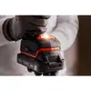 wiertarko-wkrętarka akumulatorowa, 50Nm, 18V POWERCONNECT, Black+Decker [BLD682D1XK-QW] 2,0Ah, walizka