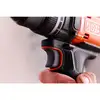 wiertarko-wkrętarka akumulatorowa, 50Nm, 18V POWERCONNECT, Black+Decker [BLD682D2XK-QW] 2x2,0Ah, walizka