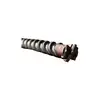 wiertło do betonu zbrojonego i kamienia, SDS-max, 6-ostrzowe, 32 x 1160/1300 mm, Maxi Mak, Makita [B-30259]