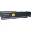 wiertło widiowe do betonu zbrojonego SDS+, 4-krawędziowe, 6-110/50mm, FORCE X ALPEN [0080500600100] (2)