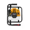 wiertnica glebowa spalinowa 1,45kW, 365 SMART [SM-03-901] 3 świdry + przedłużka