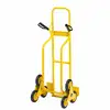 wózek transportowy schodowy, udźwig 200kg, Stanley [SH-SXWT-HT523]