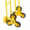 wózek transportowy schodowy, udźwig 200kg, Stanley [SH-SXWT-HT523]