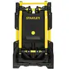 wózek transportowy składany 2w1, udźwig 70/137kg, Stanley [SH-SXWT-FT585-SP]