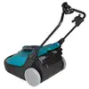 zamiatarka akumulatorowa 40V Li-lon XGT Makita [VS001GZ]