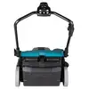 zamiatarka akumulatorowa 40V Li-lon XGT Makita [VS001GZ]