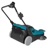 zamiatarka akumulatorowa 40V Li-lon XGT Makita [VS001GZ]
