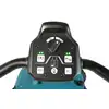 zamiatarka akumulatorowa 40V Li-lon XGT Makita [VS001GZ]