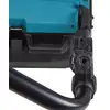 zamiatarka akumulatorowa 40V Li-lon XGT Makita [VS001GZ]