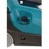 zamiatarka akumulatorowa 40V Li-lon XGT Makita [VS001GZ]