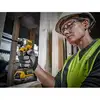 zatyczki do uszu ochronne, 50szt., DeWalt [DPG12BG50]