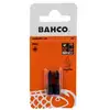 zestaw 2 szt. końcówek udarowych 1/4" Philips PH1/25mm, Bahco [66IM/PH1-2P]