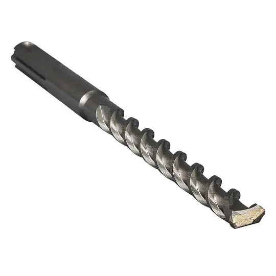 zestaw 3 szt. wierteł do betonu SDS-Max, Makita [D-40587]