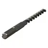 zestaw 3 szt. wierteł do betonu SDS-Max, Makita [D-40587]
