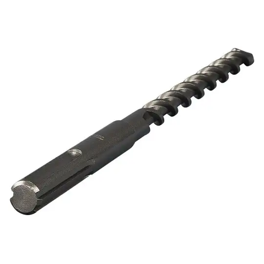 zestaw 3 szt. wierteł do betonu SDS-Max, Makita [D-40587]