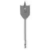 zestaw 5 wierteł płaskich do drewna 14, 18, 22, 25, 32mm DeWalt [DT4798-QZ]