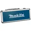 zestaw 5szt. dłut i szpicaków SDS-max w walizce, Makita [D-42472]