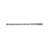 zestaw 8szt. wierteł widiowych do betonu SDS+, 160mm DeWalt [DT60300-QZ]