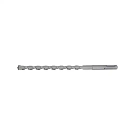zestaw 8szt. wierteł widiowych do betonu SDS+, 160mm DeWalt [DT60300-QZ]