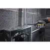 zestaw 8szt. wkrętaków do śrub prostych, PH i PZ, MAXFIT, DeWalt [DWHT65102-0]
