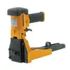 zszywacz pneumatyczny do zamykania kartonów na zszywki A/35 19&amp;22MM Bostitch [DS-3522-E]