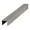 zszywki do zszywacza DST221, 10x10mm, ocynkowane, Makita [F-32647] 5040 szt.