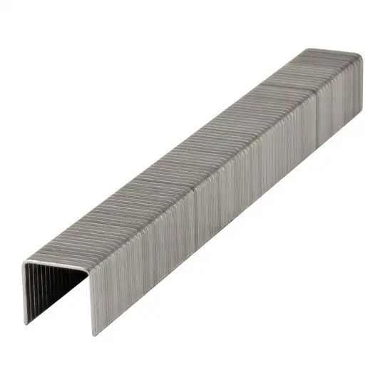 zszywki do zszywacza DST221, 10x10mm, ocynkowane, Makita [F-32647] 5040 szt.