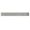 zszywki do zszywacza DST221, 10x10mm, ocynkowane, Makita [F-32647] 5040 szt.