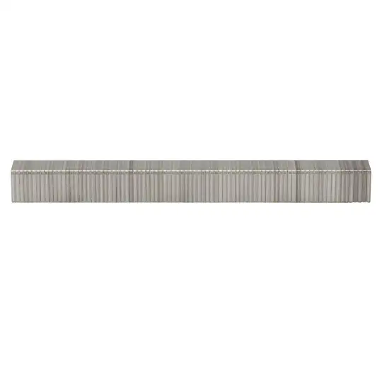 zszywki do zszywacza DST221, 10x10mm, ocynkowane, Makita [F-32647] 5040 szt.