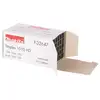 zszywki do zszywacza DST221, 10x10mm, ocynkowane, Makita [F-32647] 5040 szt.