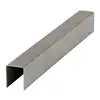 zszywki do zszywacza DST221, 13x10mm, ocynkowane, Makita [F-32650] 5040 szt.