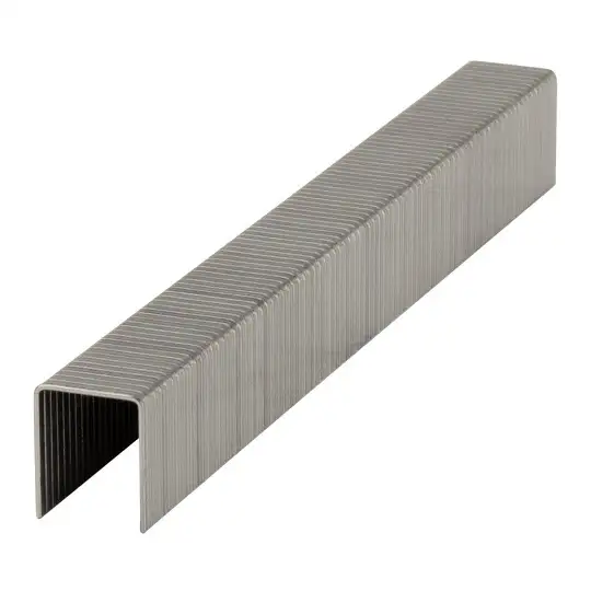 zszywki do zszywacza DST221, 13x10mm, ocynkowane, Makita [F-32650] 5040 szt.
