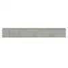 zszywki do zszywacza DST221, 13x10mm, ocynkowane, Makita [F-32650] 5040 szt.