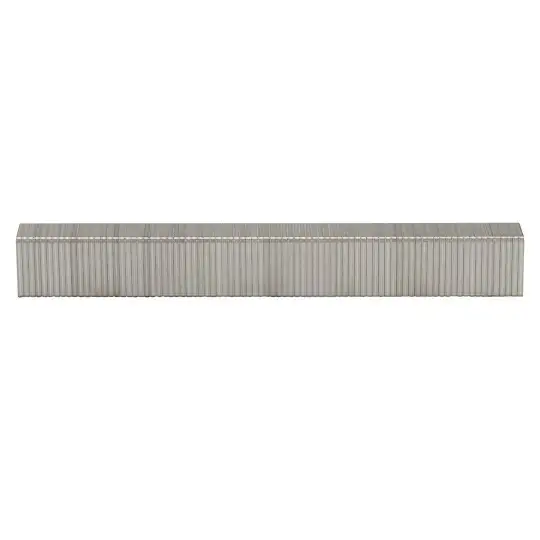 zszywki do zszywacza DST221, 13x10mm, ocynkowane, Makita [F-32650] 5040 szt.