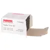 zszywki do zszywacza DST221, 16x10mm, ocynkowane, Makita [F-32663] 5040 szt.